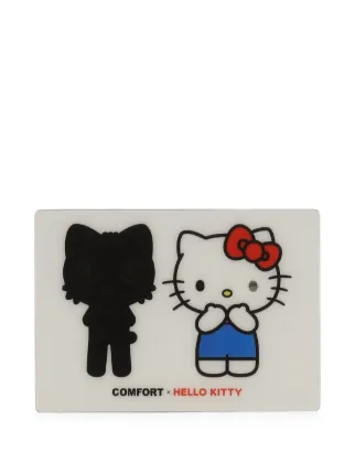Sanrio