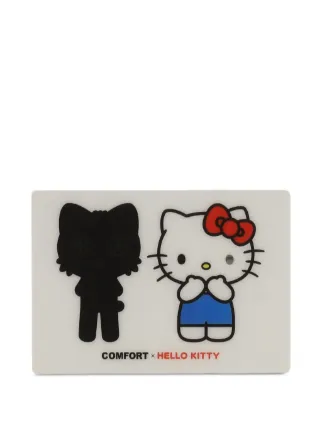 Sanrio