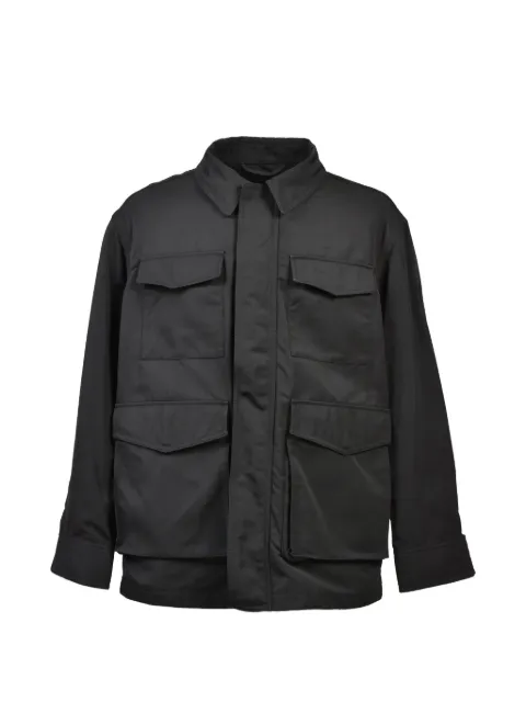 Canada Goose Ermanii jacket