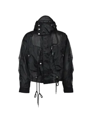 Bed J.W. Ford Jackets for Men - Shop Now on FARFETCH