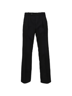 Ernest W. Baker Pants for Men - Shop Now on FARFETCH