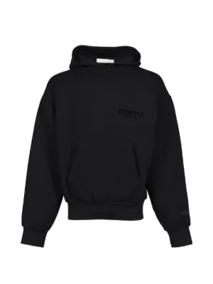 Alo Yoga Accolade quarter-zip Sweatshirt | Black | FARFETCH