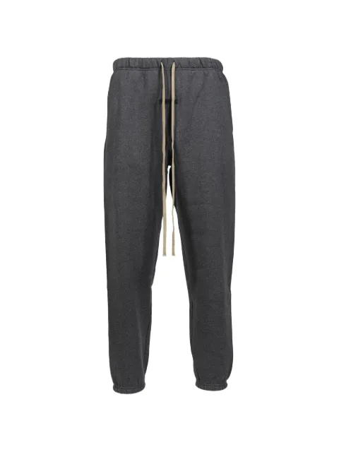 FEAR OF GOD ESSENTIALS Classic track pants