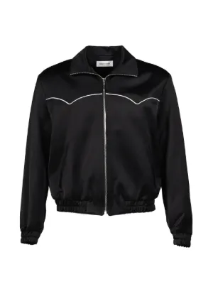 Ernest W. Baker Jackets for Men - Shop Now on FARFETCH