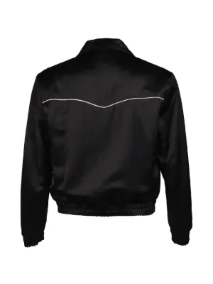 Ernest W. Baker Jackets for Men - Shop Now on FARFETCH