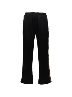 Ernest W. Baker Pants for Men - Shop Now on FARFETCH