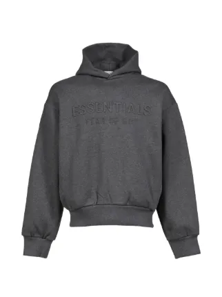 ESSENTIALS