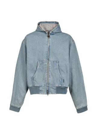 VETEMENTS