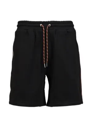 Moncler（モンクレール）メンズ スウェットハーフパンツ - FARFETCH