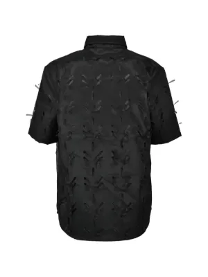 JUNTAE KIM メンズ通販 - FARFETCH