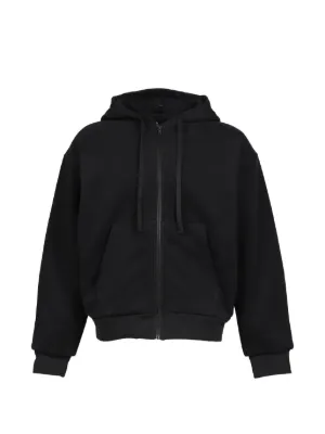 Nike x Off-White トラックジャケット | ブラック | FARFETCH JP