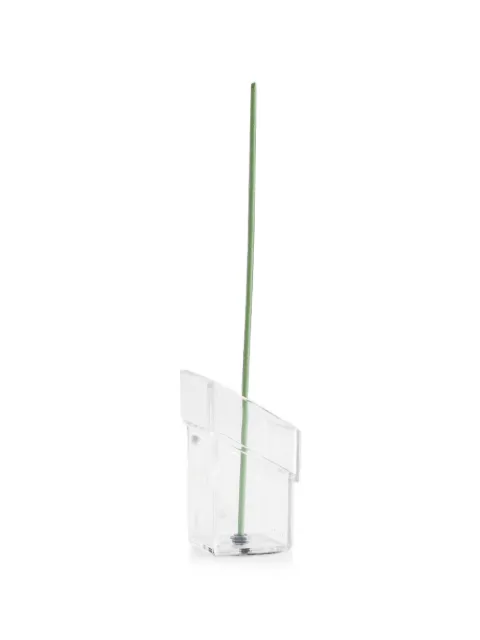 OR-FIUME Neroli Sacred Oud incense sticks
