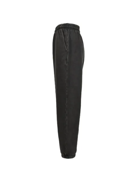 ENTIRE STUDIOS tapered-leg track pants