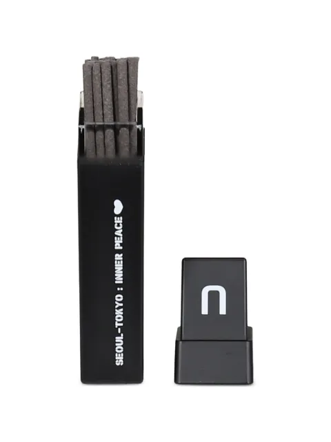 OR-FIUME Inner Peace mini incense sticks