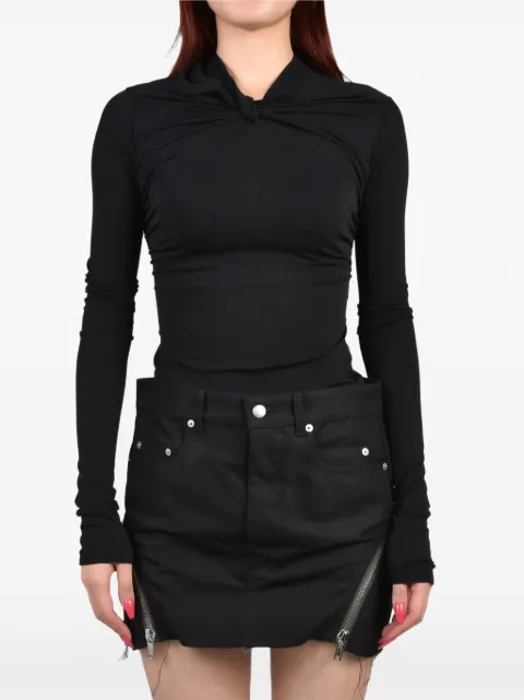 Rick Owens Lilies top Kairo