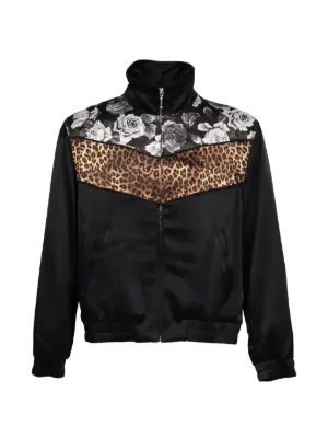 Ernest W. Baker Jackets for Men - Shop Now on FARFETCH