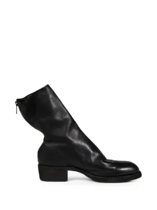 Guidi