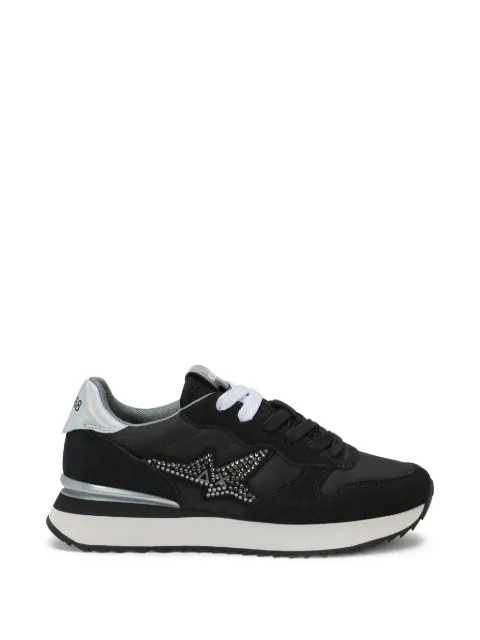 Sun68 tenis Stargirl
