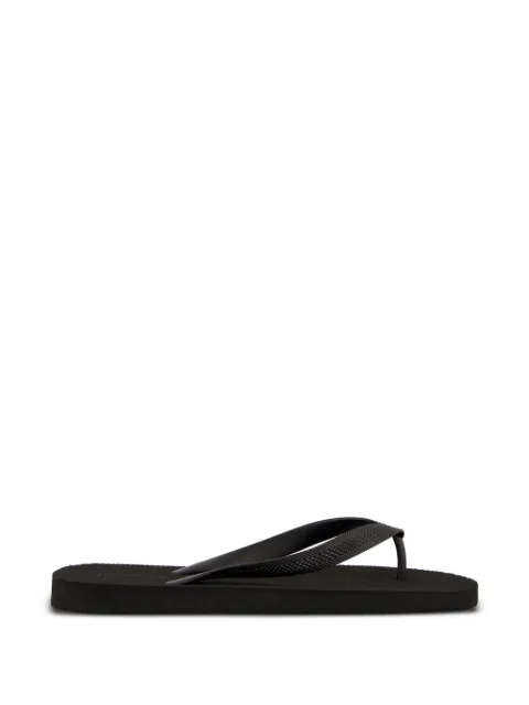 Frescobol Carioca Fabio flip-flops