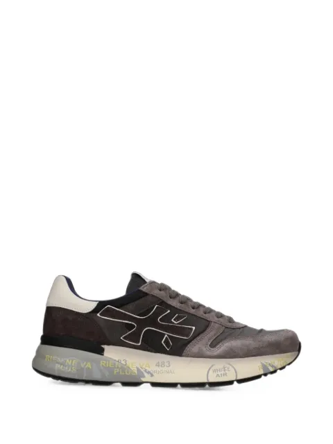 Premiata Mick 8433 sneakers