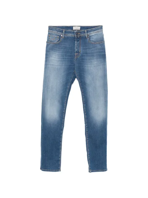 Jacob Cohën Viktor regular-fit jeans
