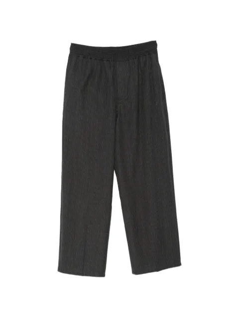 Jacquemus The Miami pants