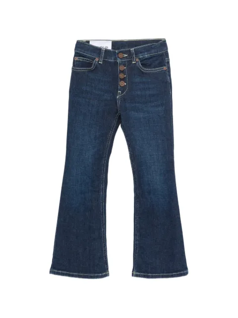 DONDUP KIDS Jeans svasati