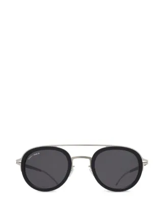 Mykita