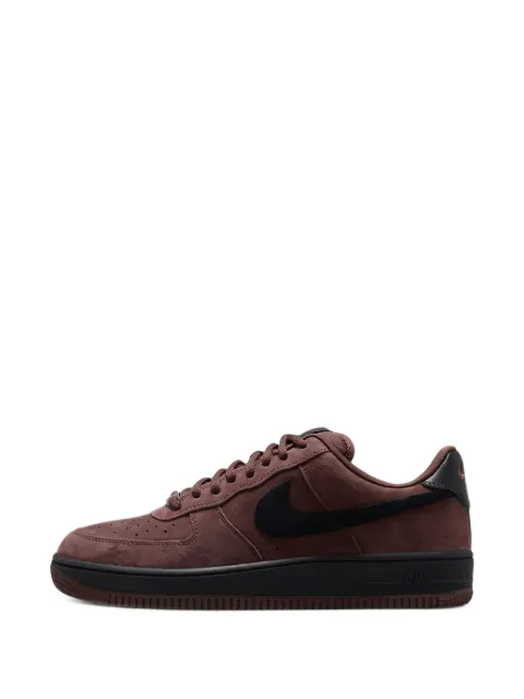 Nike SB Air Force 1 Low sneakers