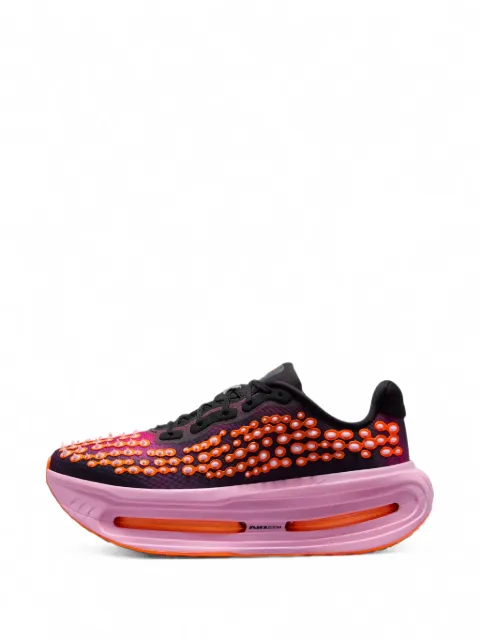 Nike Vomero Premium spiked sneakers