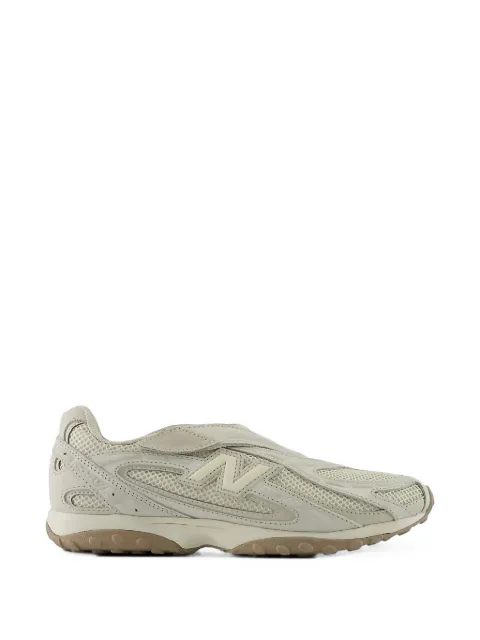 New Balance 204V 网面拼接运动鞋