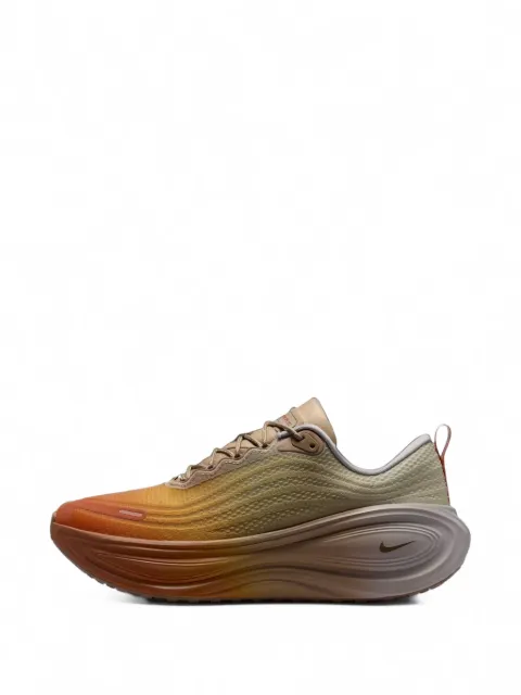 Nike кроссовки Vomero Plus