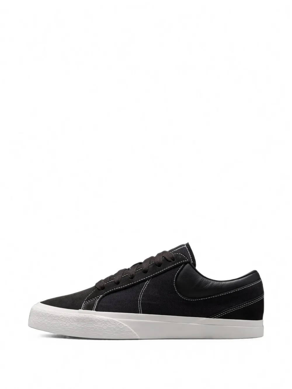 Nike Blazy sneakers - Nero