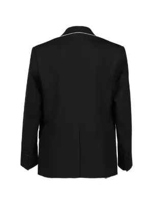 Ernest W. Baker Jackets for Men - Shop Now on FARFETCH