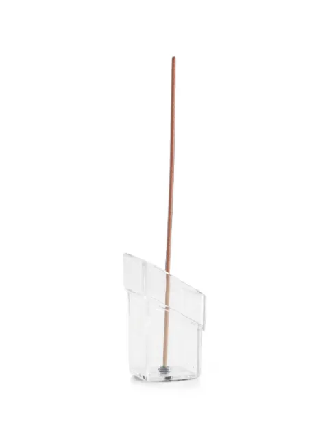 OR-FIUME Lake Hillier Lavender incense sticks
