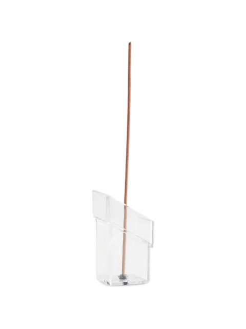 OR-FIUME Lake Hillier Lavender incense sticks