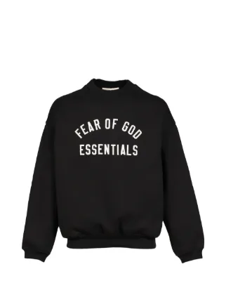 ESSENTIALS