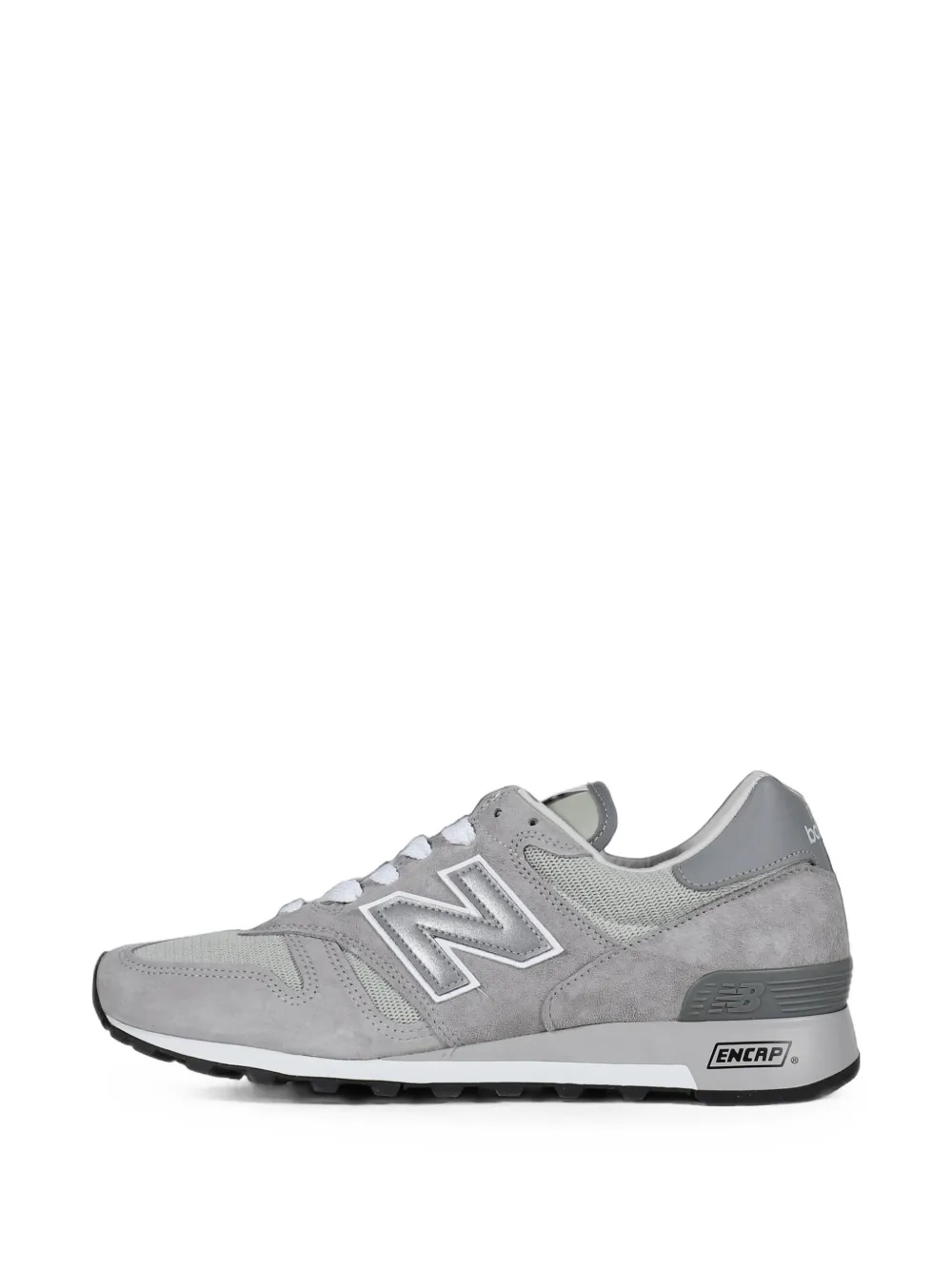 New Balance 1300 sneakers Grijs