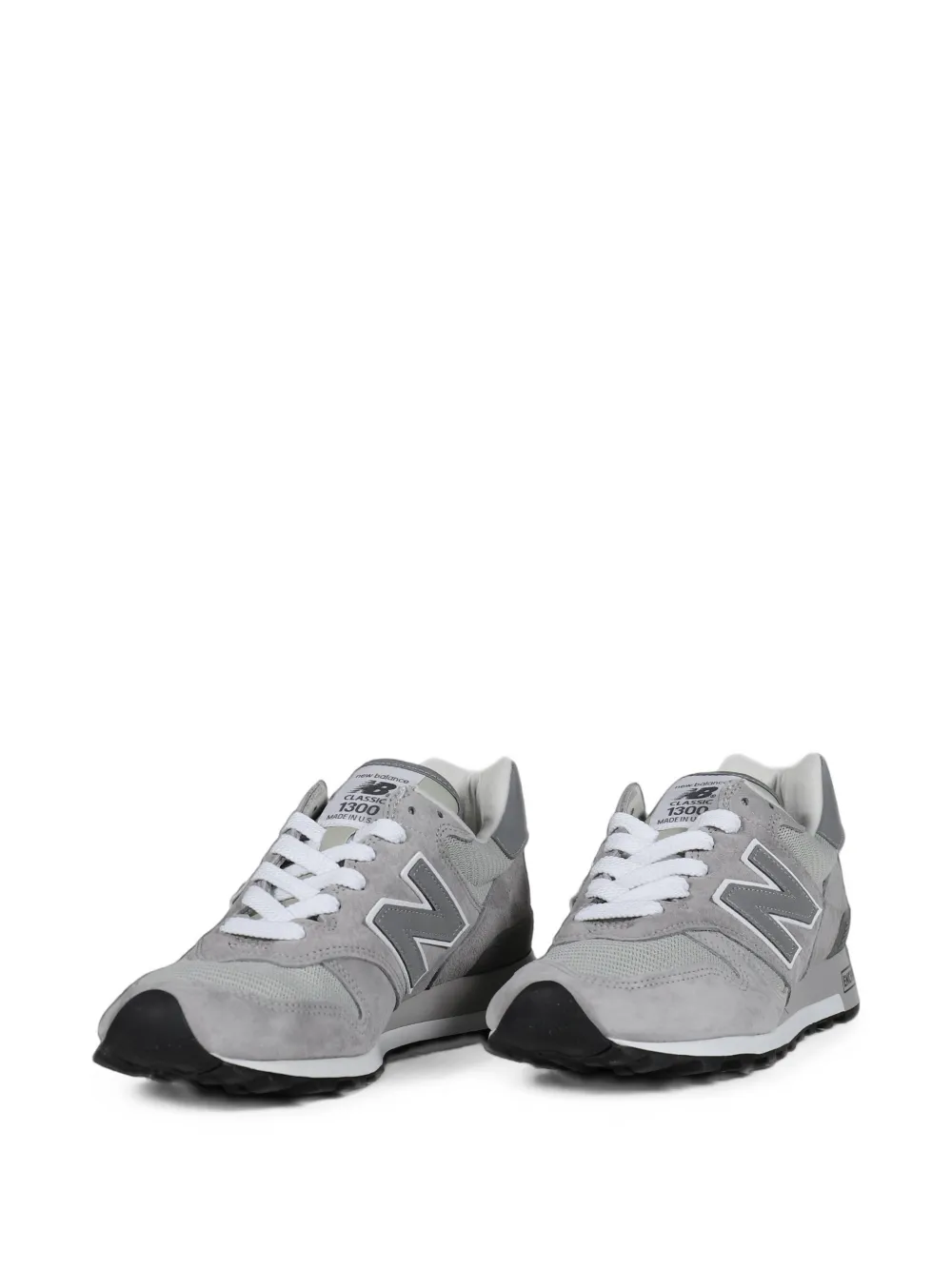 New Balance 1300 sneakers Grijs