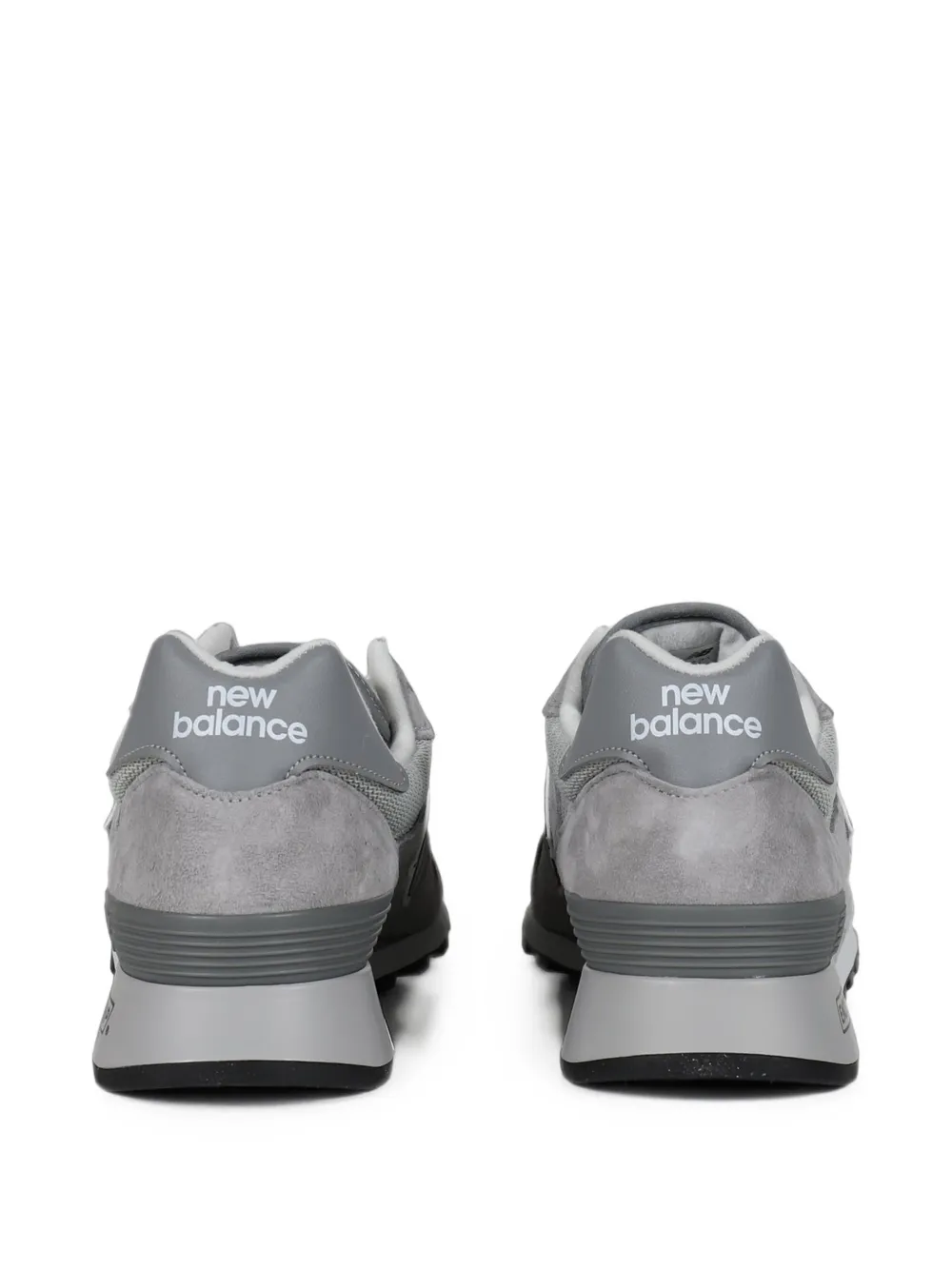 New Balance 1300 sneakers Grijs
