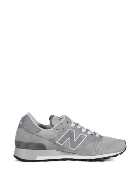 New Balance 1300 sneakers