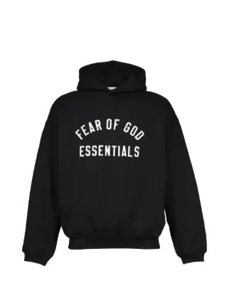 ESSENTIALS