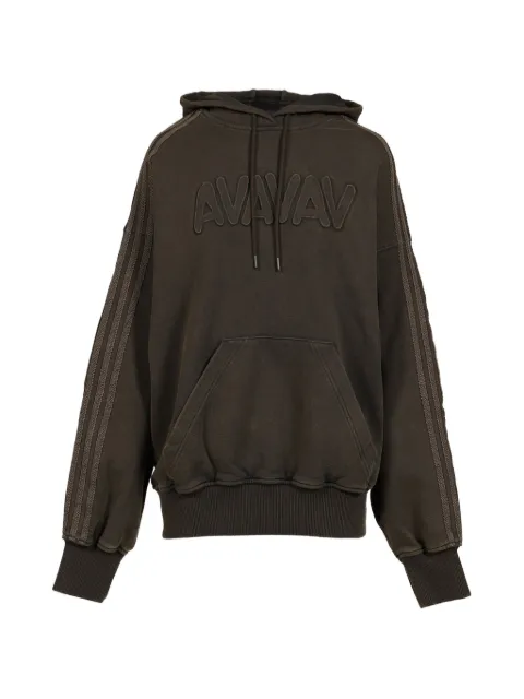 adidas x AVAVAV hoodie