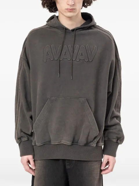 adidas x AVAVAV hoodie