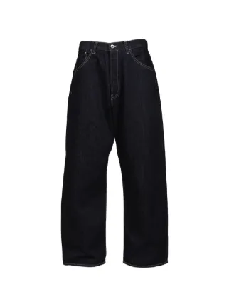 PORTER CLASSIC