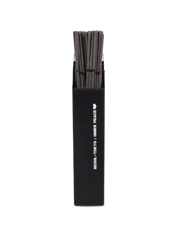 OR-FIUME Incense Sticks with Holder 7種お香 38361192_72307106_600.jpg