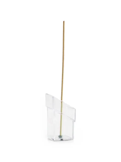 OR-FIUME Basil Lime Garden incense sticks