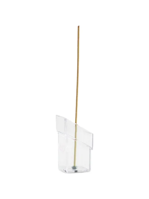 OR-FIUME Basil Lime Garden incense sticks