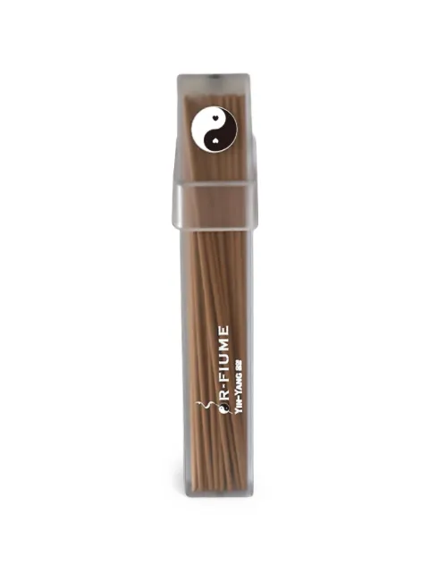 OR-FIUME Yin-Yang incense sticks