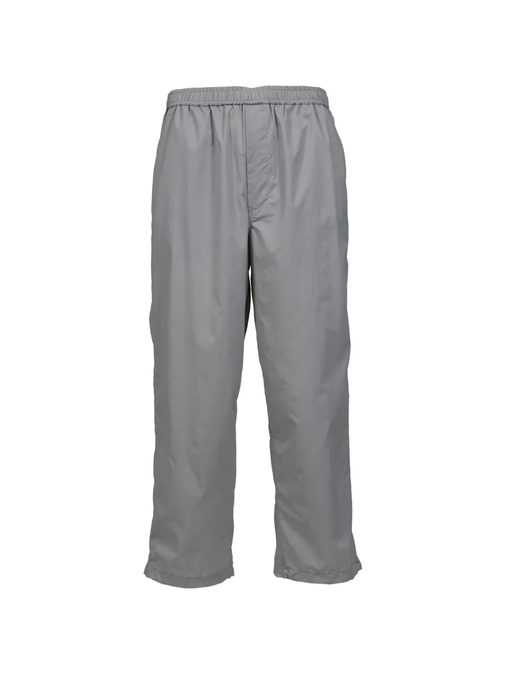 DAIWA PIER39 Pertex Equilibrium packable trousers - Grau